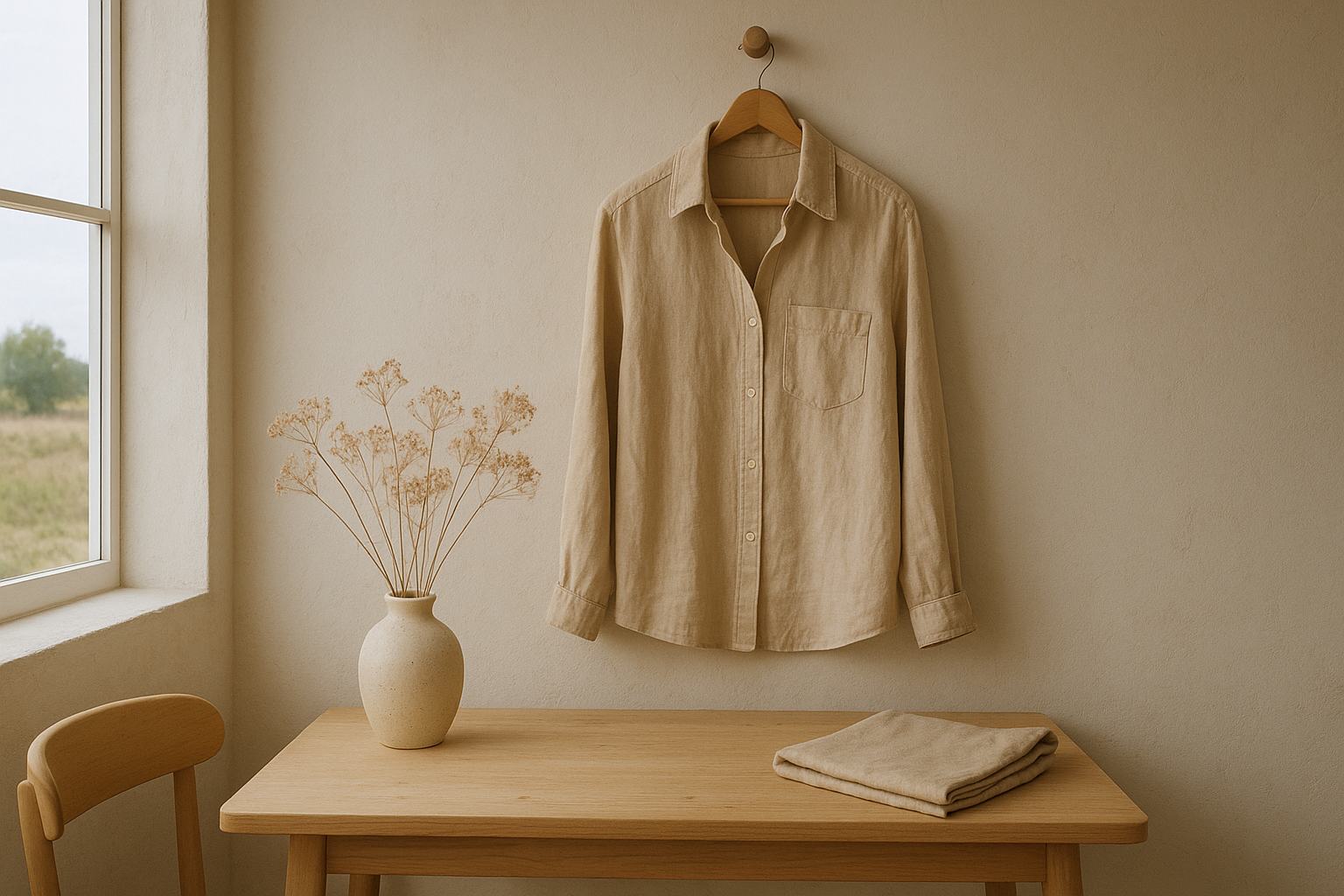 Foto bij Slim kiezen rond Neutral Organic: waar let je op?